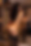Brenda56 ? - hidden photo 6