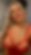 Graziele ? - hidden photo 14