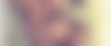 Nur Wir Zwei in Ihrer diskreten Wohnung - hidden photo 5