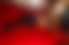 Anastasia ?? - hidden photo 13