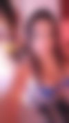 Gabriela Lucerna ? - hidden photo 17