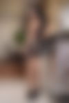 Ines ? - hidden photo 3