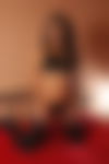 Anastasia ?? - hidden photo 14