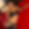 Anastasia ?? - hidden photo 8