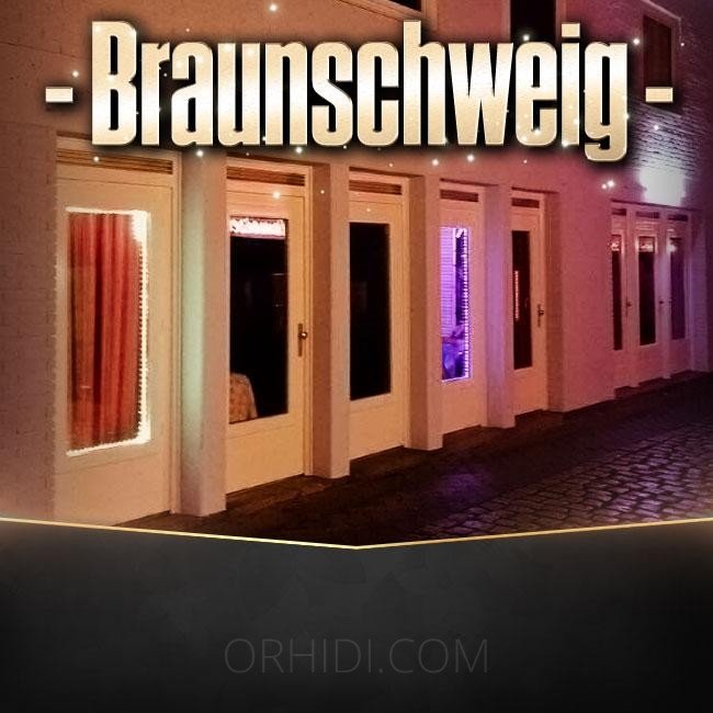 Einrichtungen IN Braunschweig - place Top Konditionen!