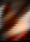 Anna 38J. intimbehaart ?? - hidden photo 6