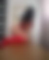 Gaby43 ? - hidden photo 5