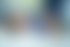 Meet Amazing ZARA BEI DEN DREAMGIRLS: Top Escort Girl - hidden photo 3