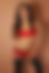 Anastasia ?? - hidden photo 17