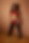 Anastasia ?? - hidden photo 3