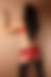Anastasia ?? - hidden photo 18