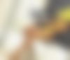 Nur Wir Zwei in Ihrer diskreten Wohnung - hidden photo 4