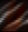 Anna 38J. intimbehaart ?? - hidden photo 16