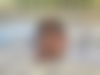 Trans Jussara 26 Cm Xxl ? - hidden photo 5