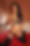 Anastasia ?? - hidden photo 4
