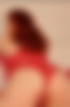 Anna 38J. intimbehaart ?? - hidden photo 8
