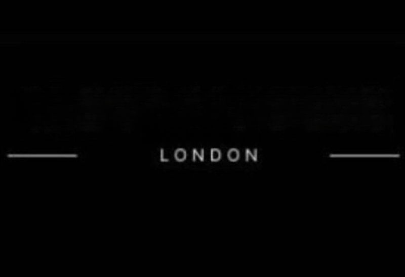 Finden Sie die besten Escort-Agenturen in Leeds - place London Taste Models
