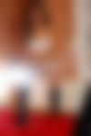 Anastasia ?? - hidden photo 10