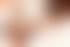 Treffen Sie Amazing Amanda Belli: Top Eskorte Frau - hidden photo 4