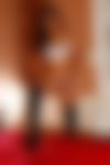 Anastasia ?? - hidden photo 5