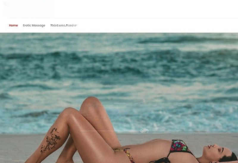 Finden Sie die besten Escort-Agenturen in Dordrecht - place Escort Zandvoort
