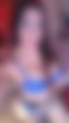 Gabriela Lucerna ? - hidden photo 3