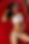 Anastasia ?? - hidden photo 7