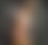 Meet Amazing Dalin: Top Escort Girl - hidden photo 3
