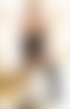 Meet Amazing HAUS CHERIE - LENA - NEU!: Top Escort Girl - hidden photo 3