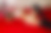 Anastasia ?? - hidden photo 11
