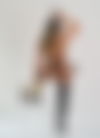 TS Melissa Salimeni – Exklusive Trans-Escort-Dame - hidden photo 3