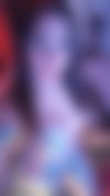 Gabriela Lucerna ? - hidden photo 6
