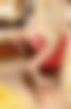 Eva ? - hidden photo 4