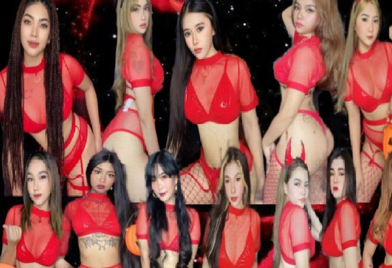 Luxus Escort Modelle & Agenturen weltweit entdecken - place High-End Escort