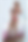 Meet Amazing Carina48: Top Escort Girl - hidden photo 3