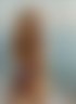 Meet Amazing Cristina Transsexuelle: Top Escort Girl - hidden photo 3