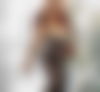 Anne ? - hidden photo 3
