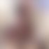 Знакомство с удивительной STELLA BEI MASSAGE-WELTEN: Лучшая эскорт девушка - hidden photo 3