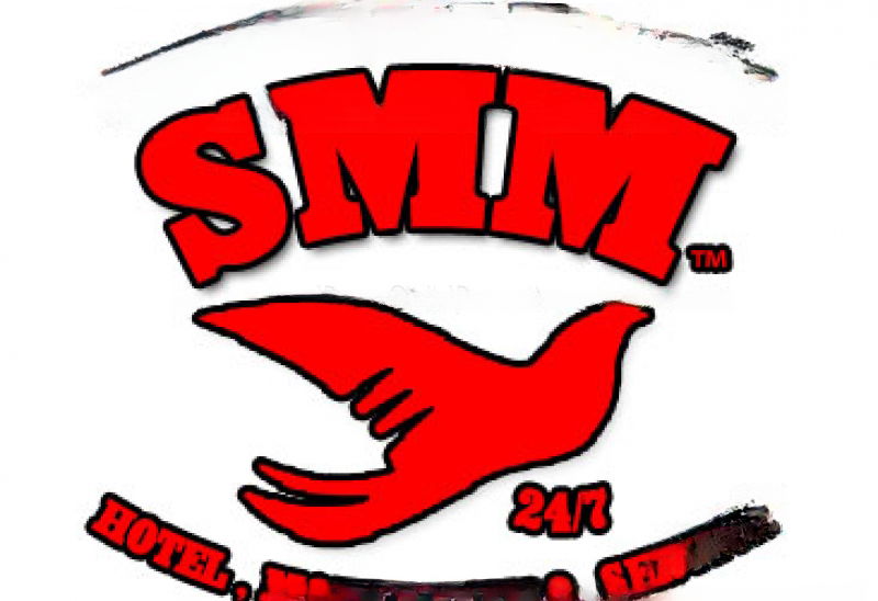 Einrichtungen IN Davao City - place Sensual Massage Manila 24/7