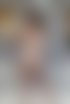 Meet Amazing Stela: Top Escort Girl - hidden photo 3