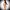 Meet Amazing YING BEI MASSAGE-WELTEN: Top Escort Girl - hidden photo 1
