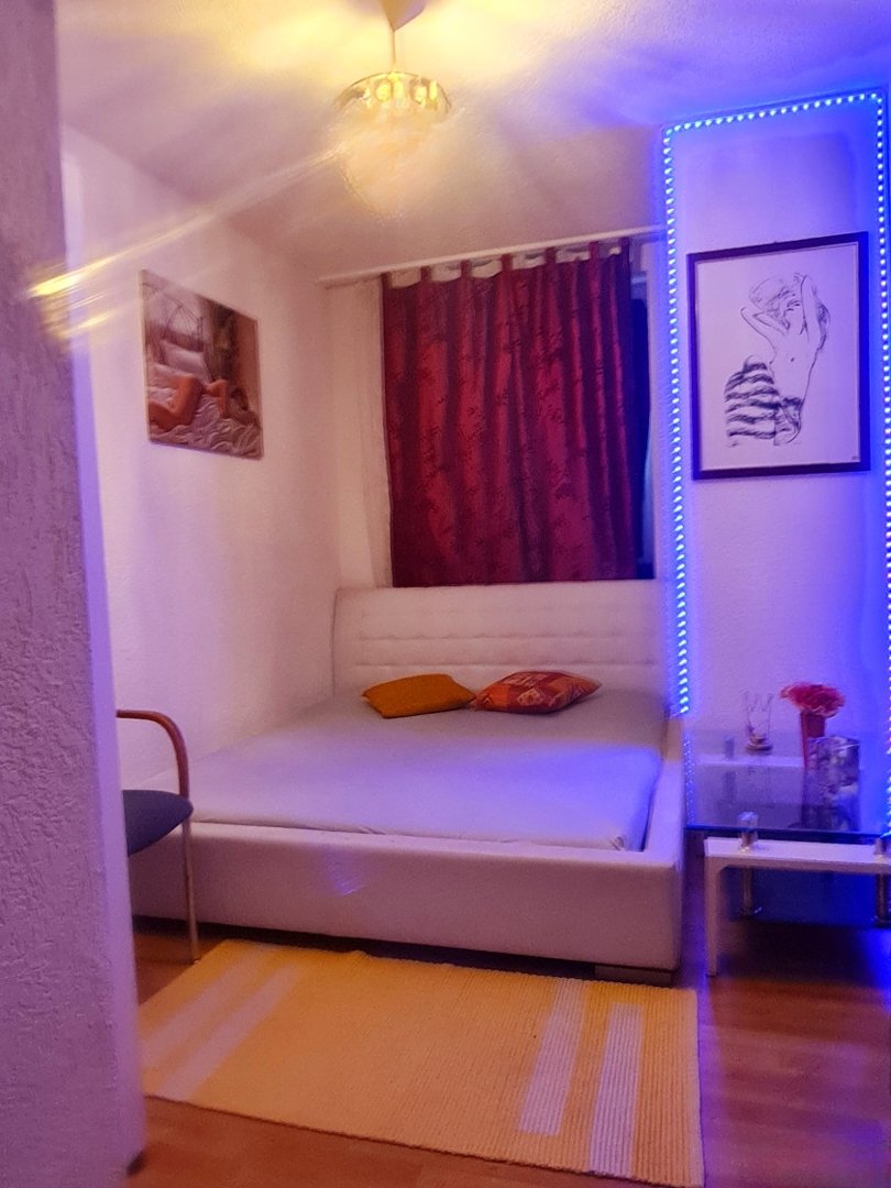 Best Flat for rent Models Are Waiting for You - place Zimmer Zu Vermieten In Basel 