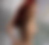 Anne ? - hidden photo 5