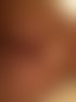Treffen Sie Amazing Amanda Belli: Top Eskorte Frau - hidden photo 3