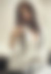 Carol ? - hidden photo 5