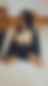 Sabrina Neu – Das Hingebungsvolle Partygirl - hidden photo 9