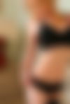 Oksana ? - hidden photo 4
