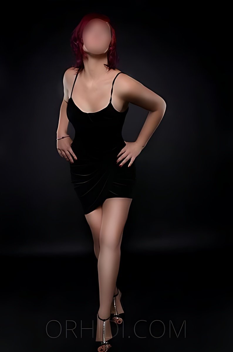 Strip Clubs in Lugano for You - place MICHELLE  & FRIENDS ESCORT