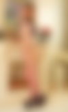 Oksana ? - hidden photo 3