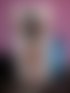 Meet Amazing ALEKSANDRA: Top Escort Girl - hidden photo 3